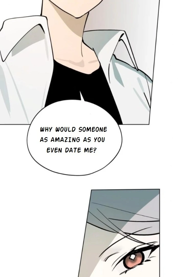Today Is a Woman Day chapter 43 page 64