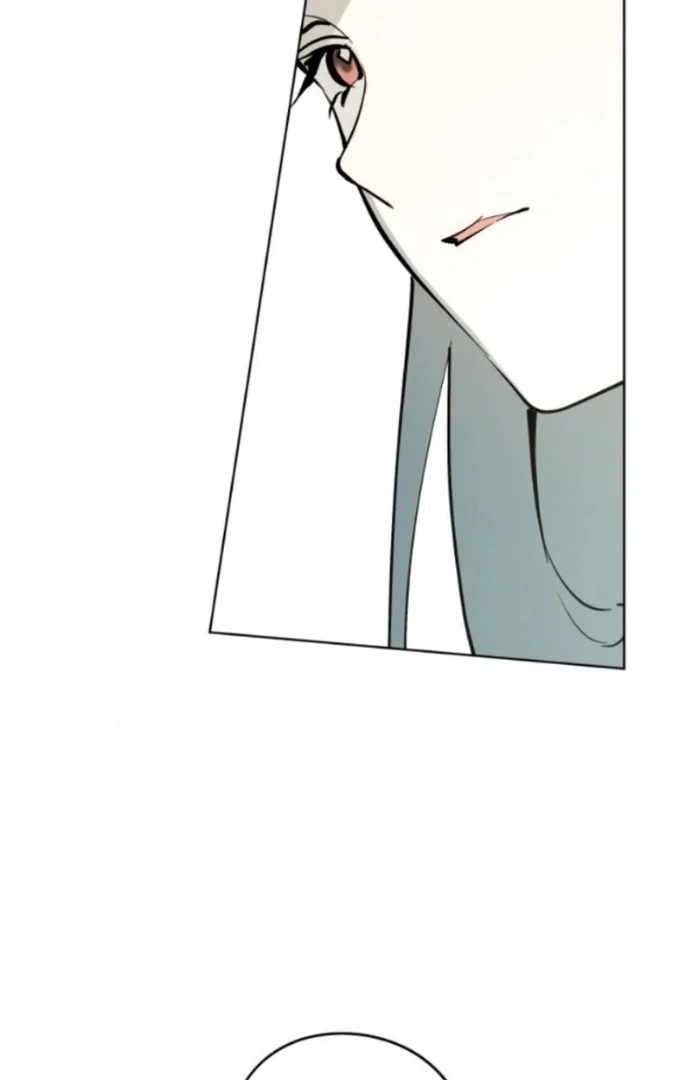 Today Is a Woman Day chapter 43 page 65