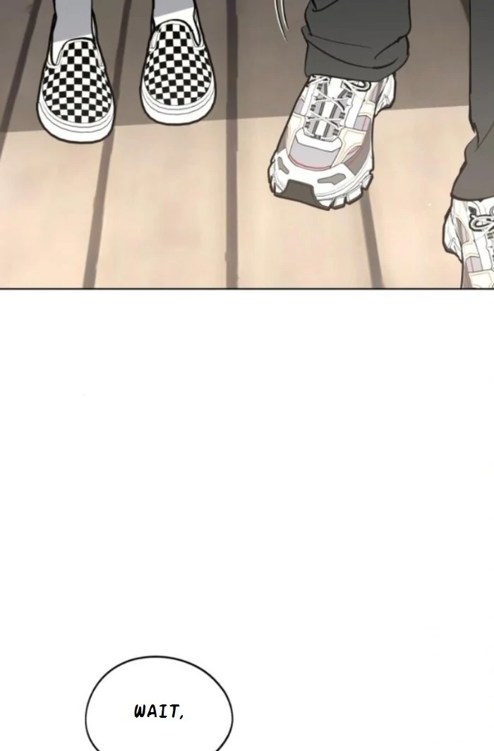 Today Is a Woman Day chapter 43 page 68