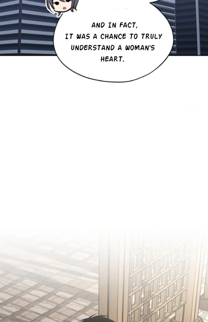 Today Is a Woman Day chapter 43 page 75