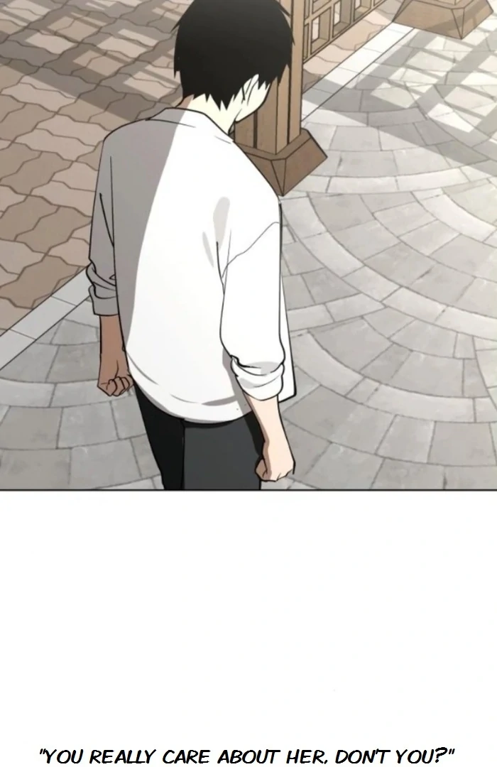 Today Is a Woman Day chapter 43 page 76