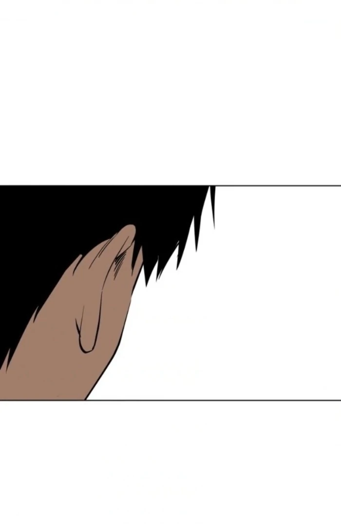 Today Is a Woman Day chapter 43 page 77