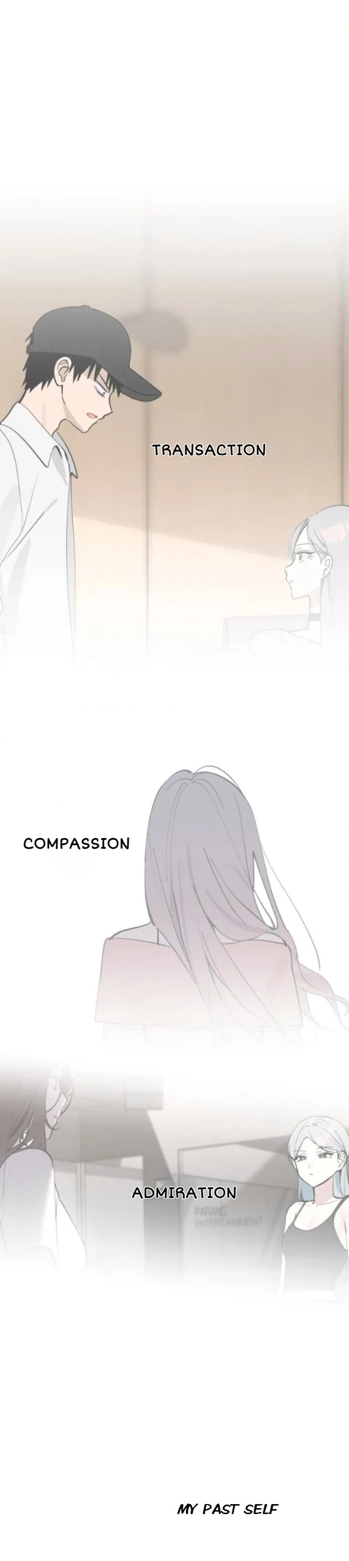 Today Is a Woman Day chapter 43 page 80