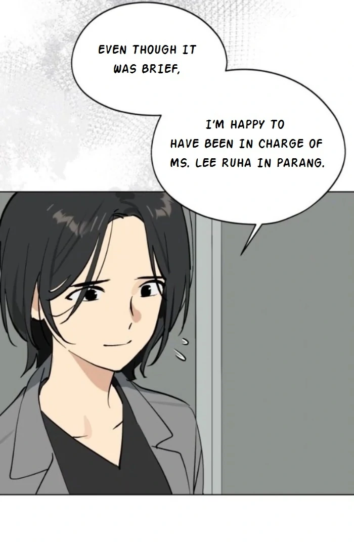 Today Is a Woman Day chapter 43 page 84