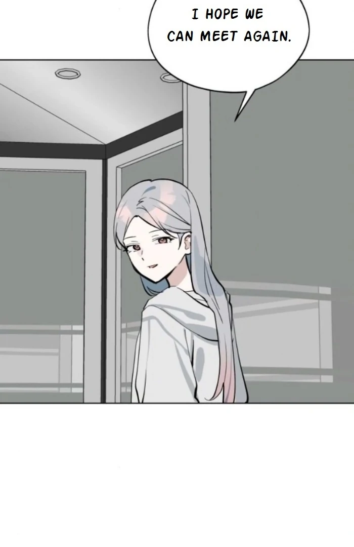 Today Is a Woman Day chapter 43 page 87