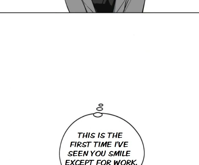 Today Is a Woman Day chapter 43 page 89