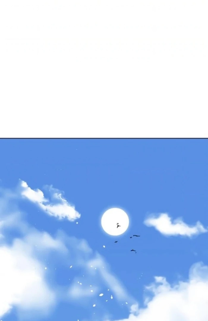 Today Is a Woman Day chapter 43 page 93