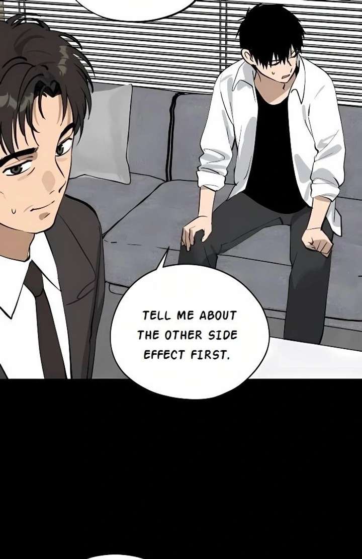 Today Is a Woman Day chapter 44 page 24