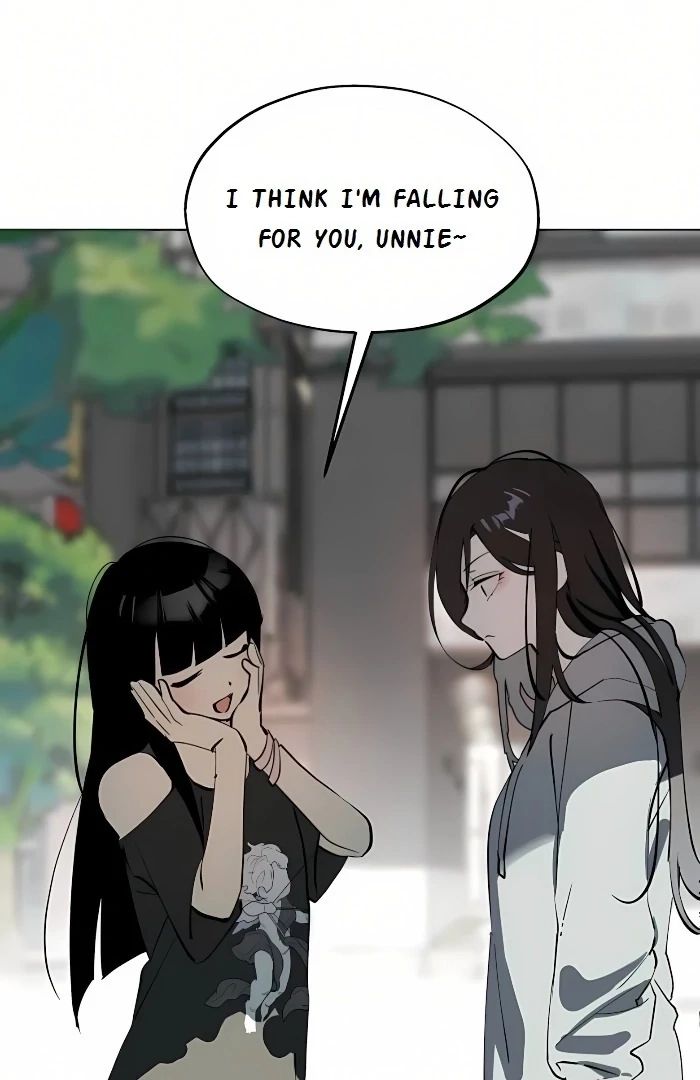 Today Is a Woman Day chapter 45 page 24
