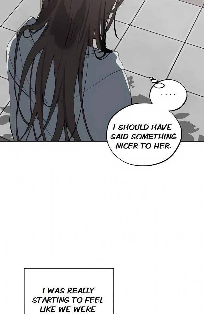 Today Is a Woman Day chapter 45 page 32