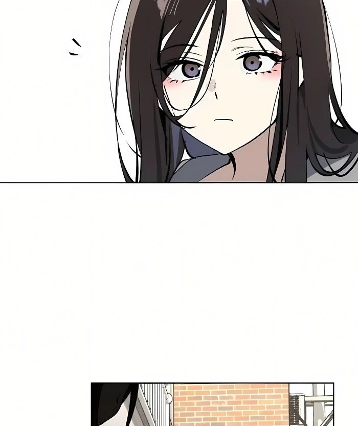 Today Is a Woman Day chapter 45 page 34