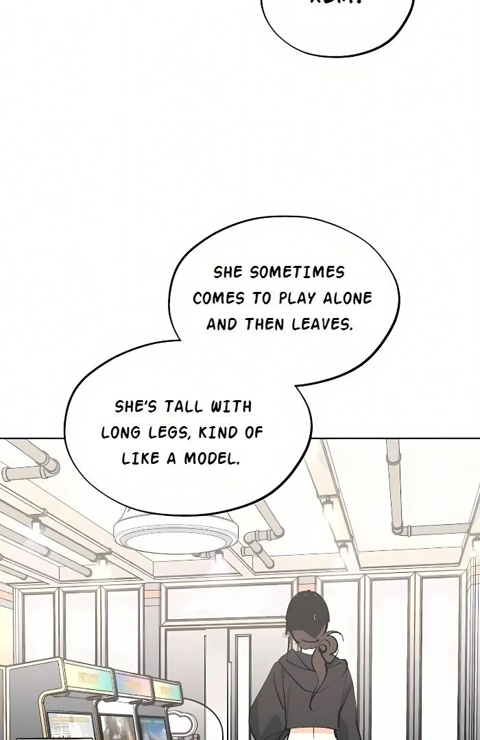 Today Is a Woman Day chapter 45 page 80
