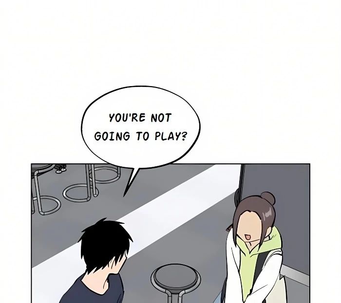 Today Is a Woman Day chapter 45 page 82