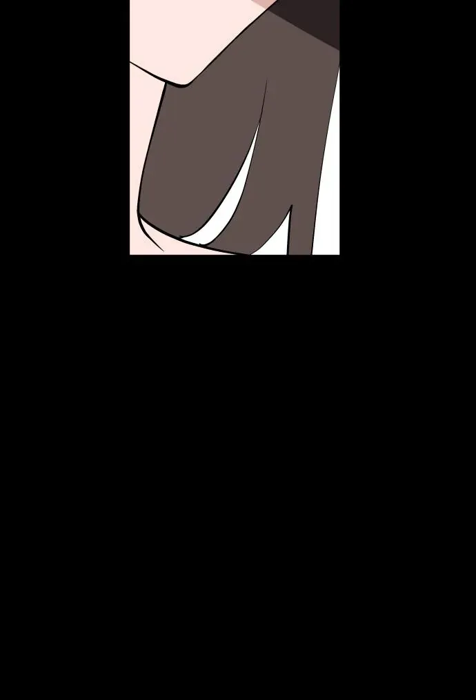 Today Is a Woman Day chapter 64 page 20