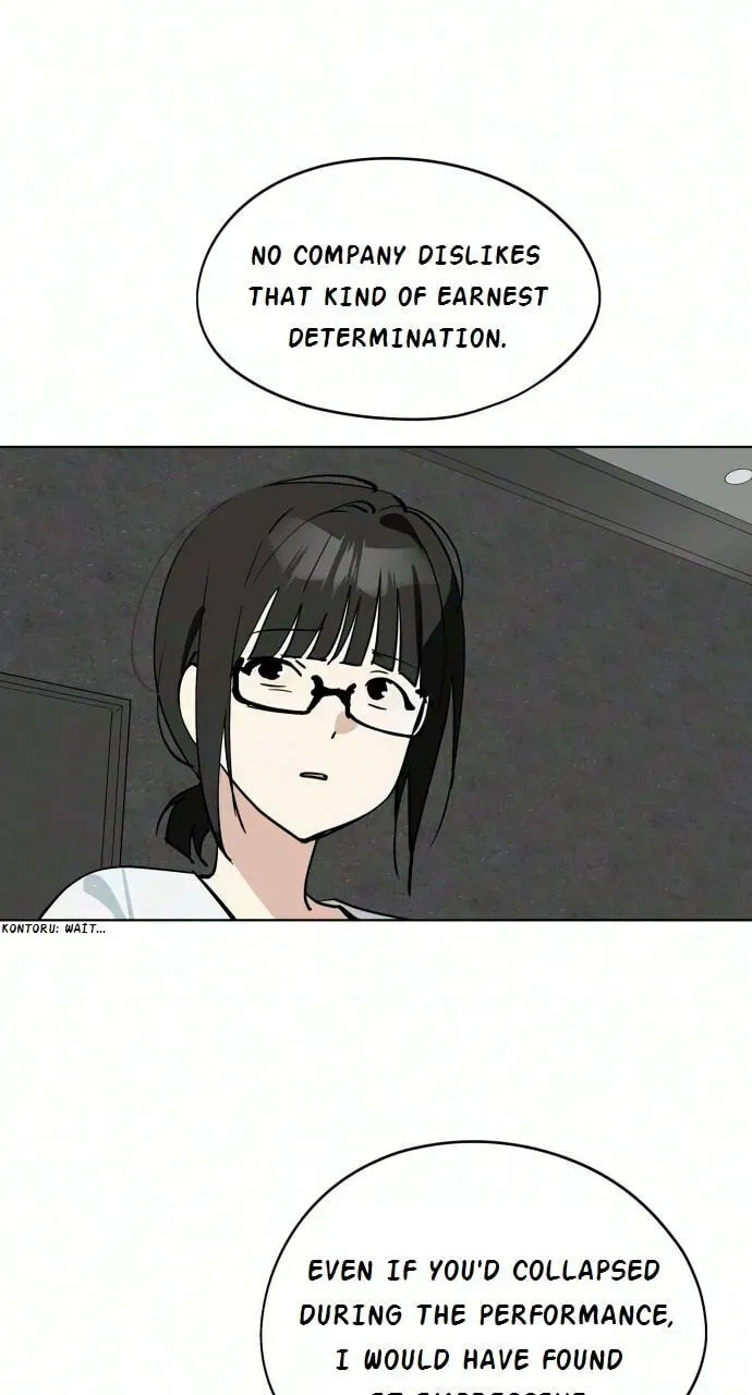 Today Is a Woman Day chapter 66 page 16