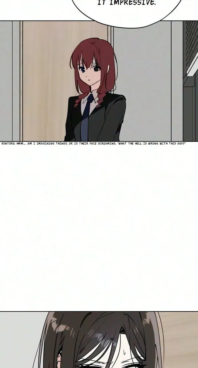 Today Is a Woman Day chapter 66 page 17