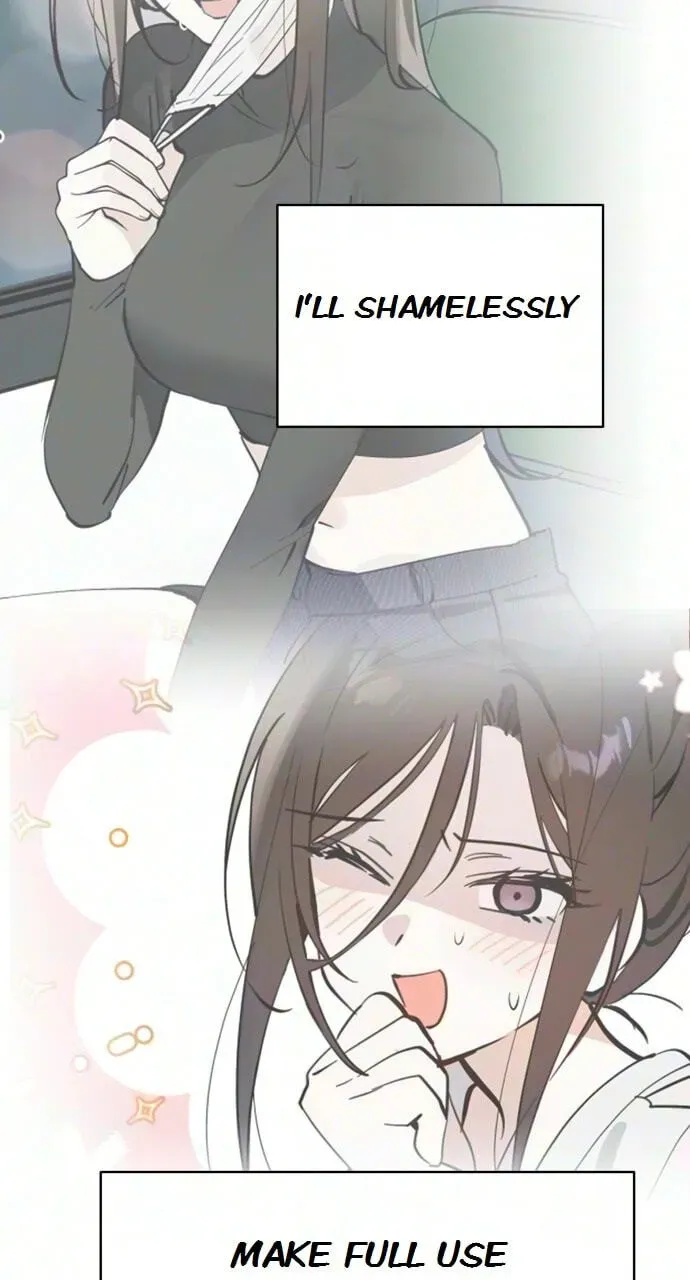 Today Is a Woman Day chapter 66 page 45