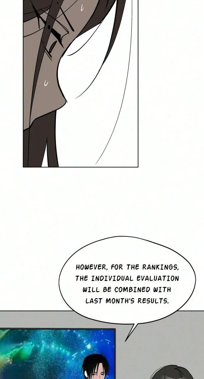 Today Is a Woman Day chapter 66 page 8