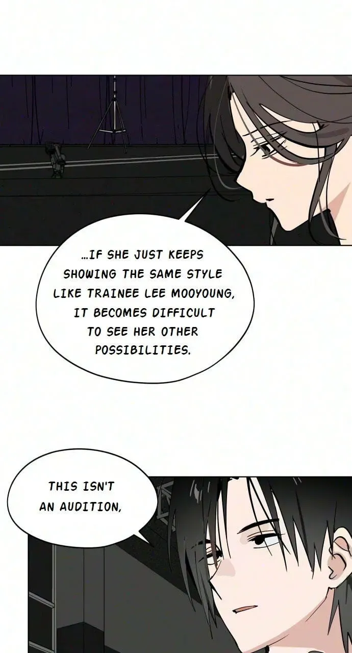 Today Is a Woman Day chapter 66 page 36