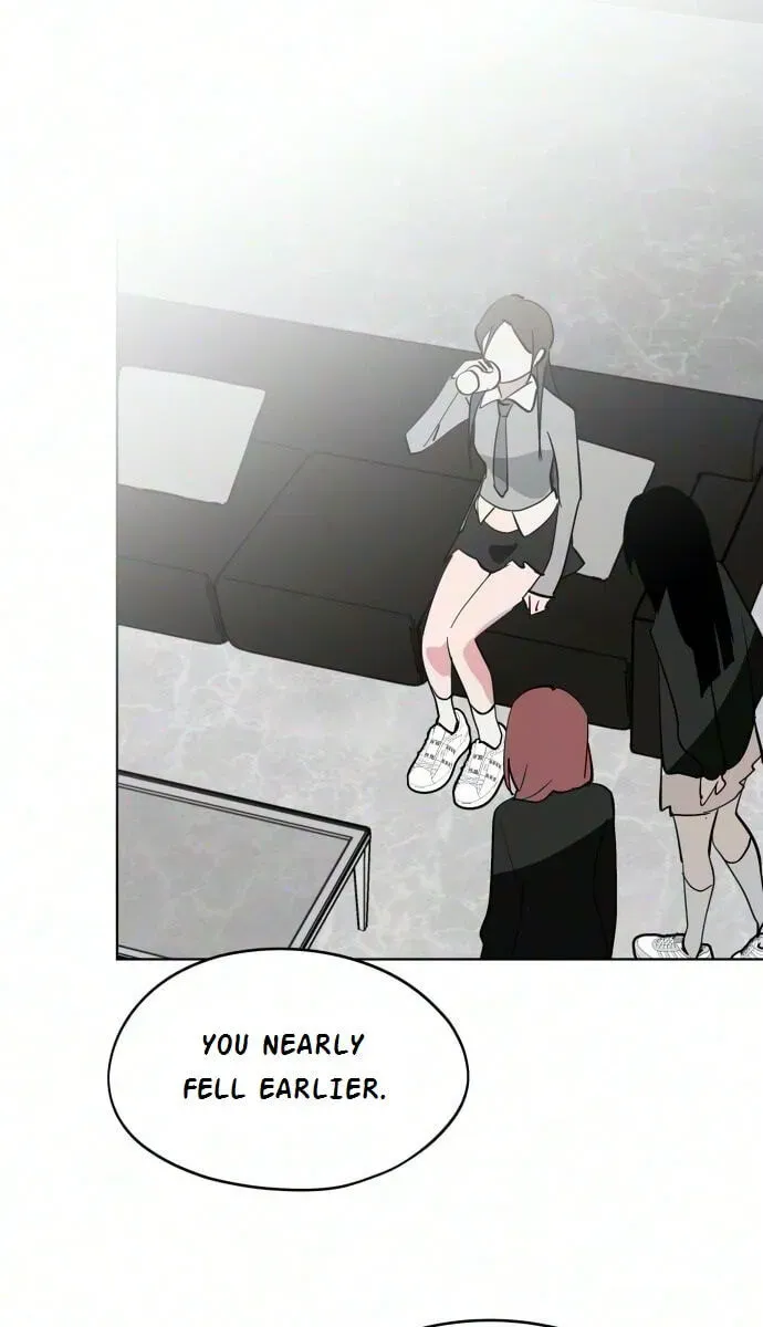 Today Is a Woman Day chapter 66 page 2