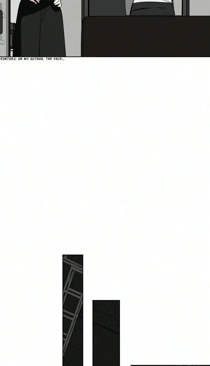 Today Is a Woman Day chapter 66 page 30