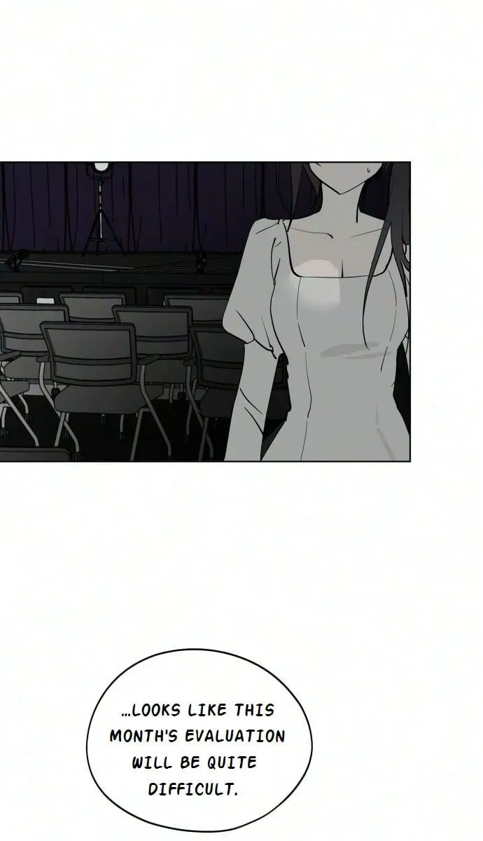 Today Is a Woman Day chapter 66 page 52