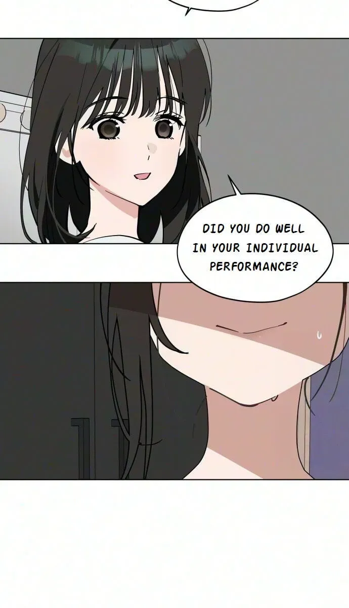 Today Is a Woman Day chapter 66 page 58