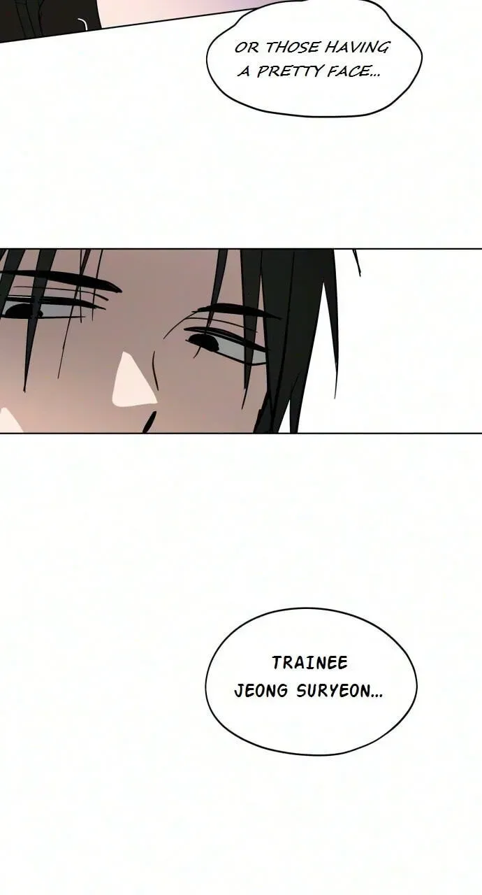 Today Is a Woman Day chapter 66 page 14