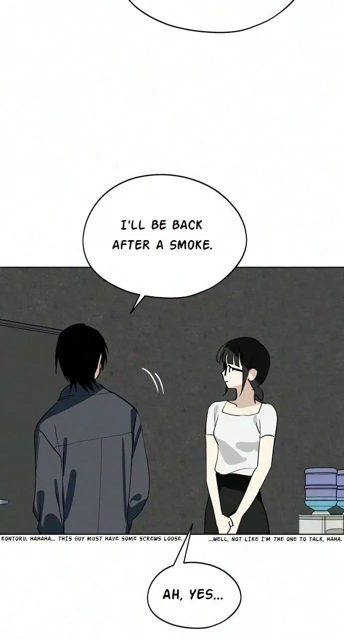 Today Is a Woman Day chapter 66 page 27