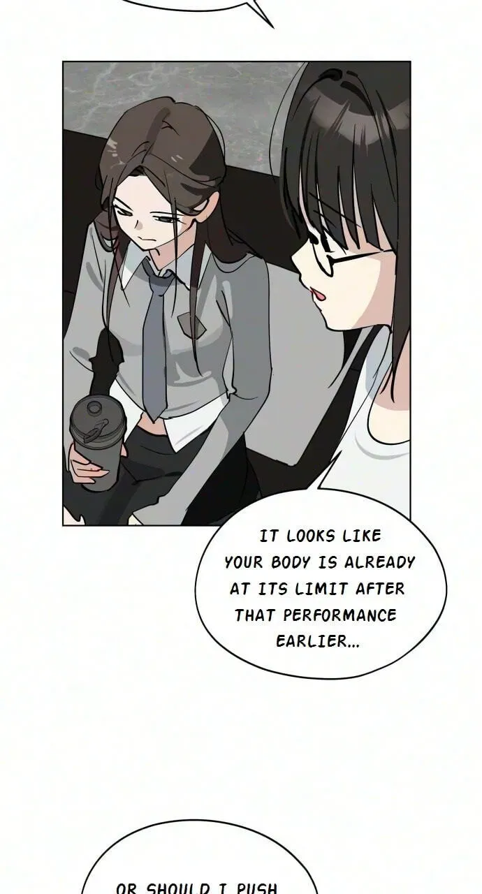 Today Is a Woman Day chapter 66 page 6