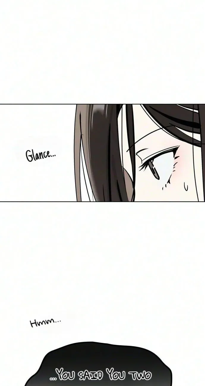 Today Is a Woman Day chapter 66 page 94