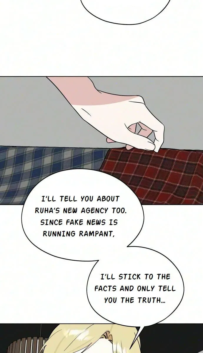 Today Is a Woman Day chapter 66 page 91