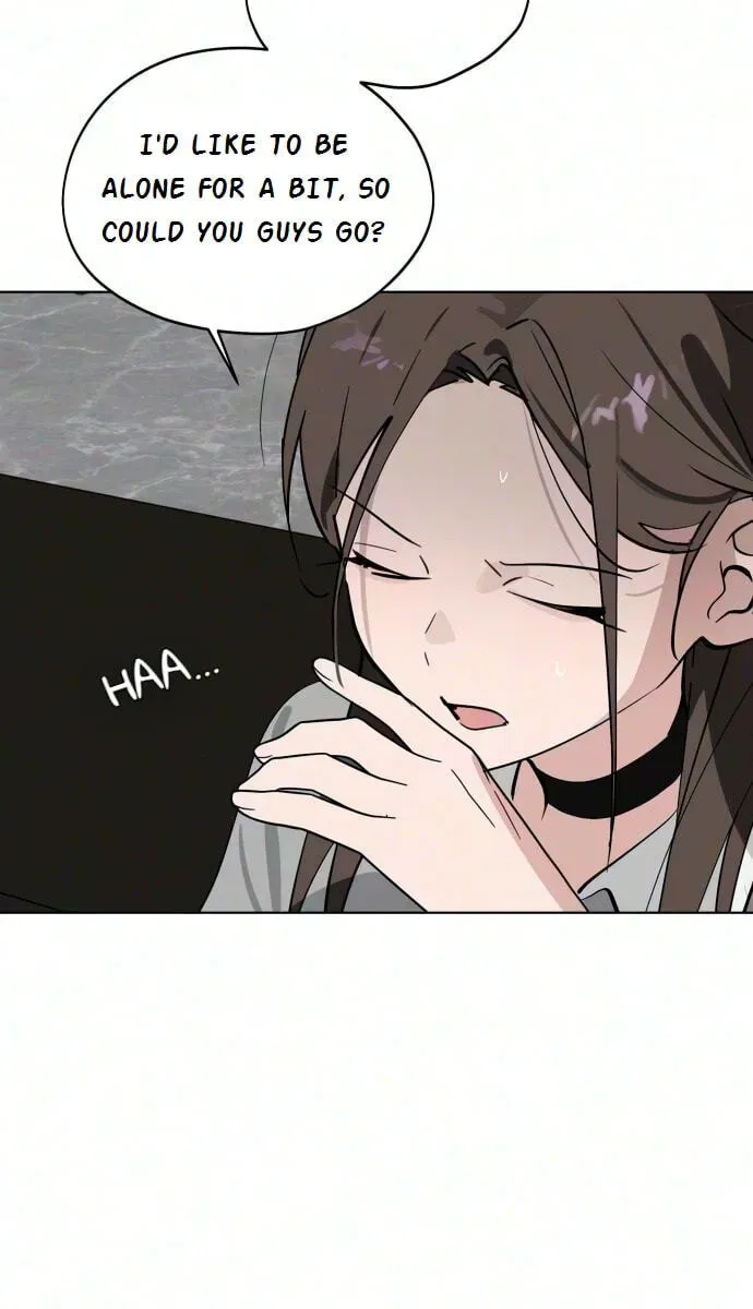 Today Is a Woman Day chapter 66 page 4