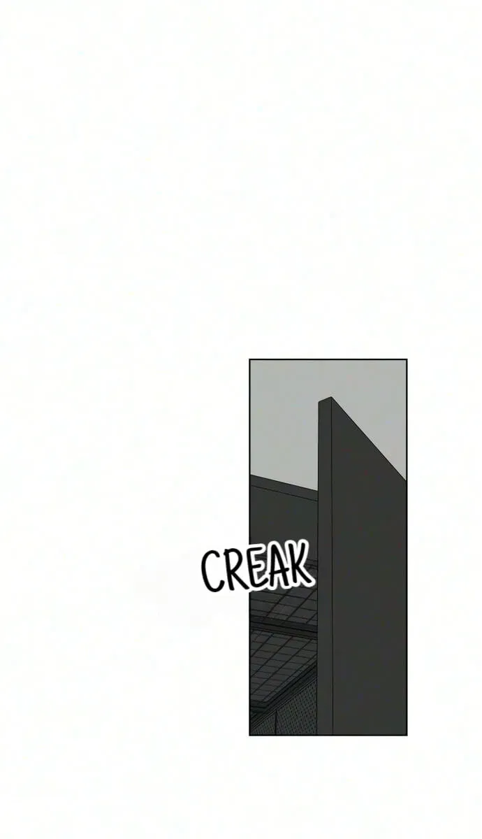 Today Is a Woman Day chapter 66 page 56