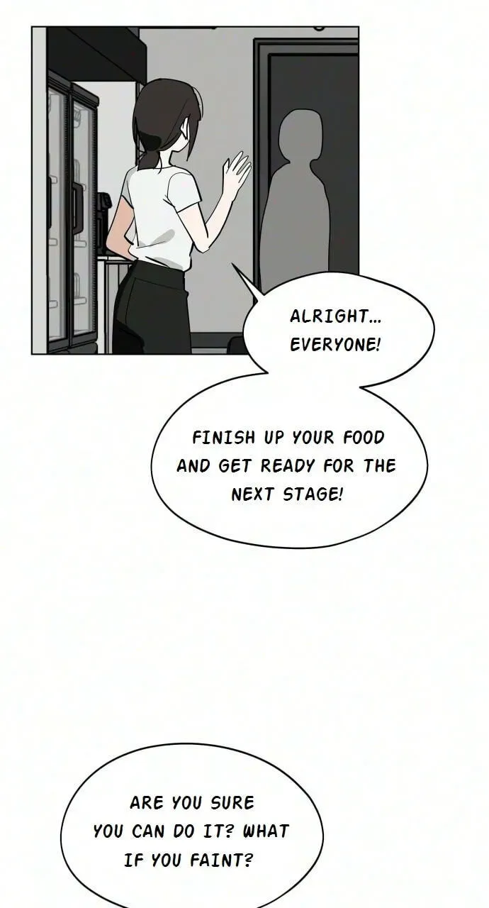 Today Is a Woman Day chapter 66 page 5