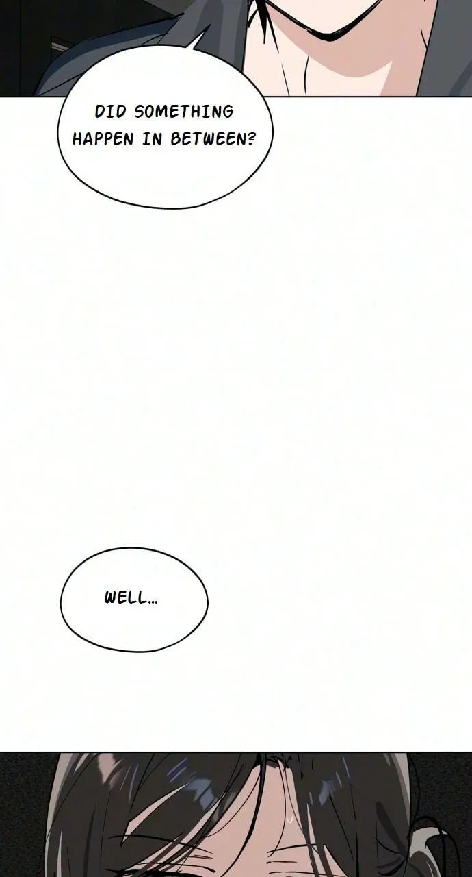 Today Is a Woman Day chapter 66 page 49