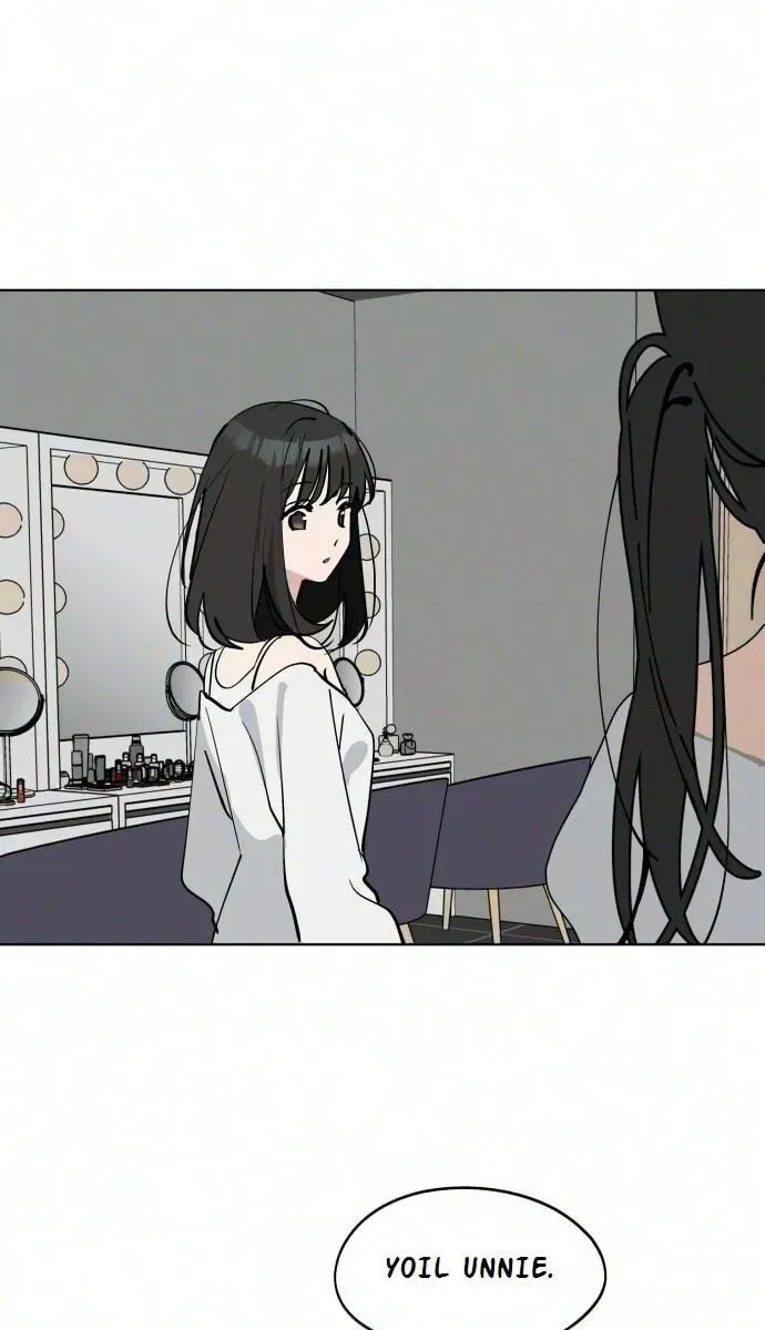 Today Is a Woman Day chapter 66 page 57