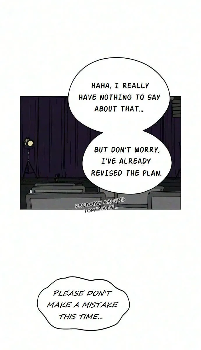 Today Is a Woman Day chapter 66 page 55