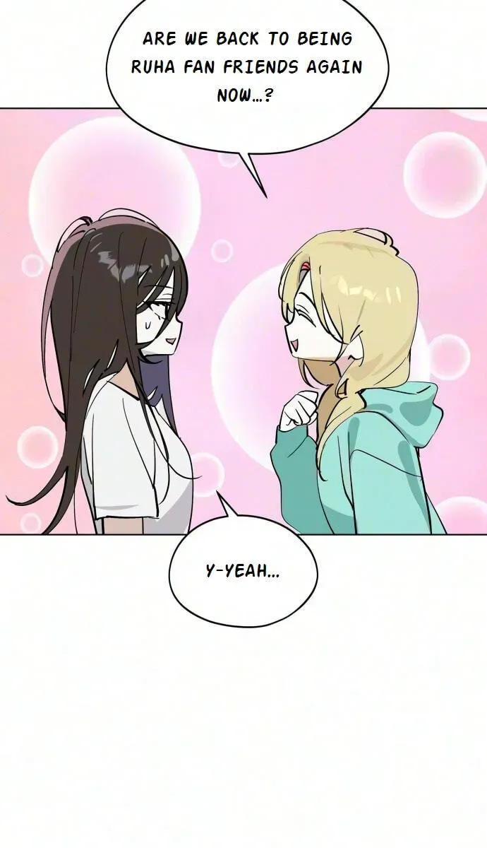 Today Is a Woman Day chapter 66 page 89