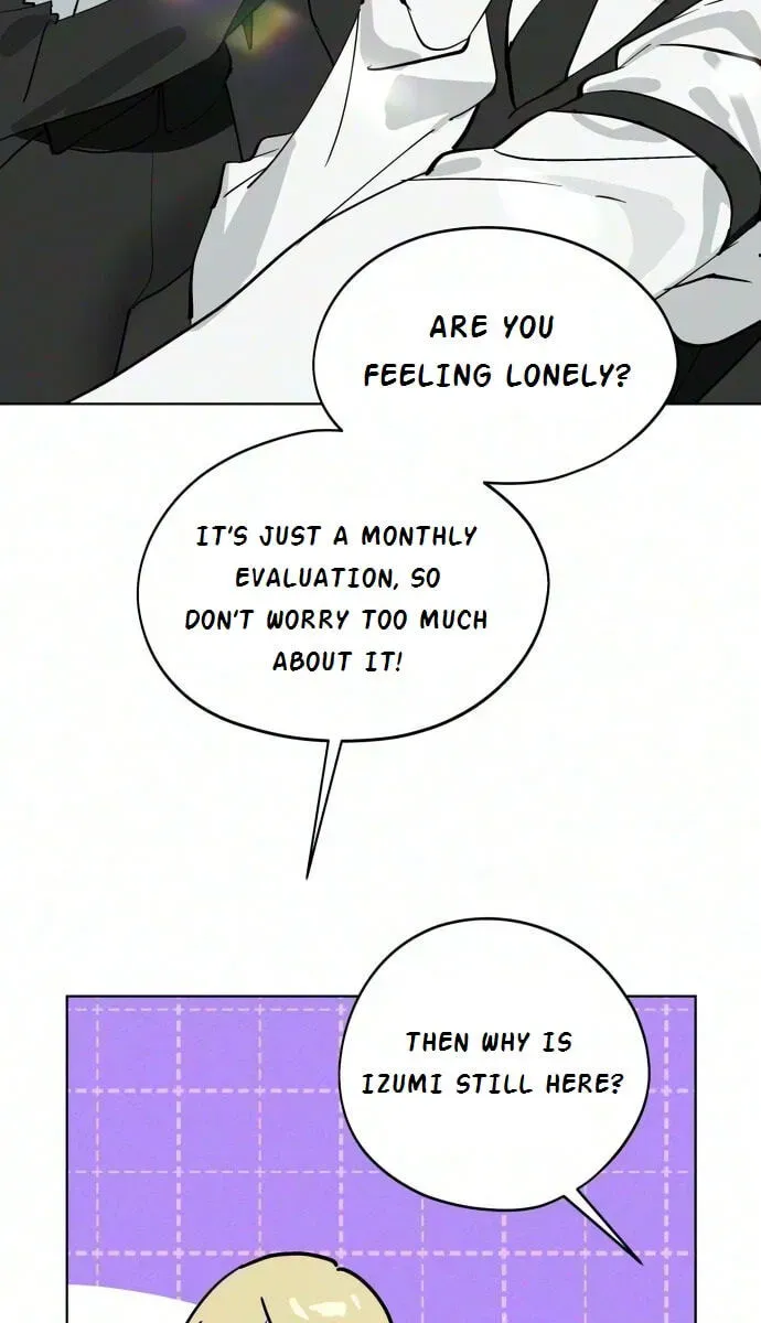 Today Is a Woman Day chapter 66 page 78