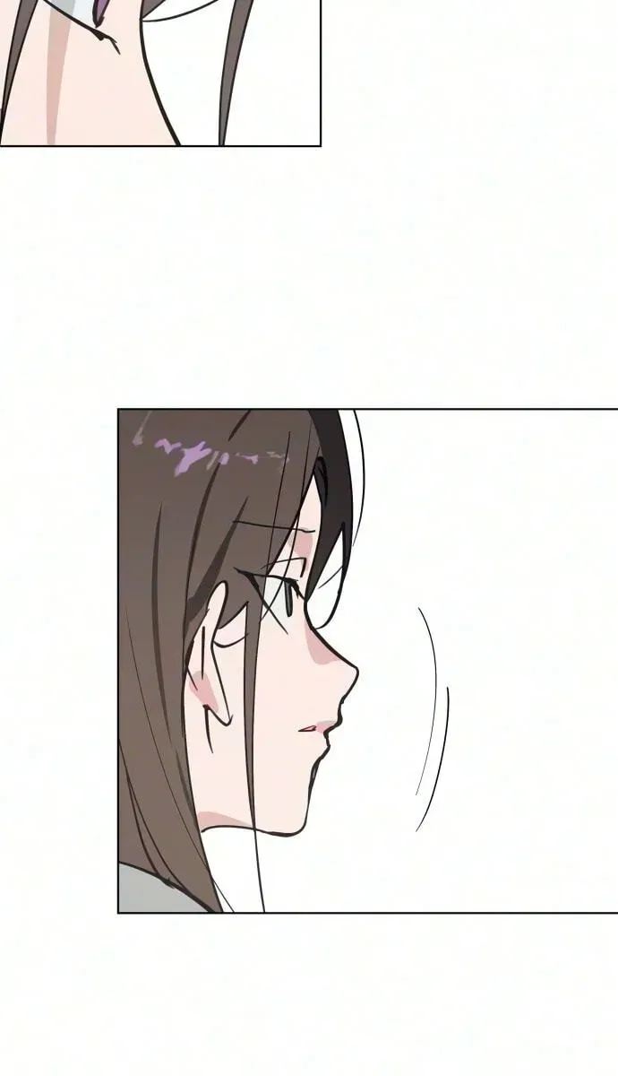 Today Is a Woman Day chapter 66 page 20