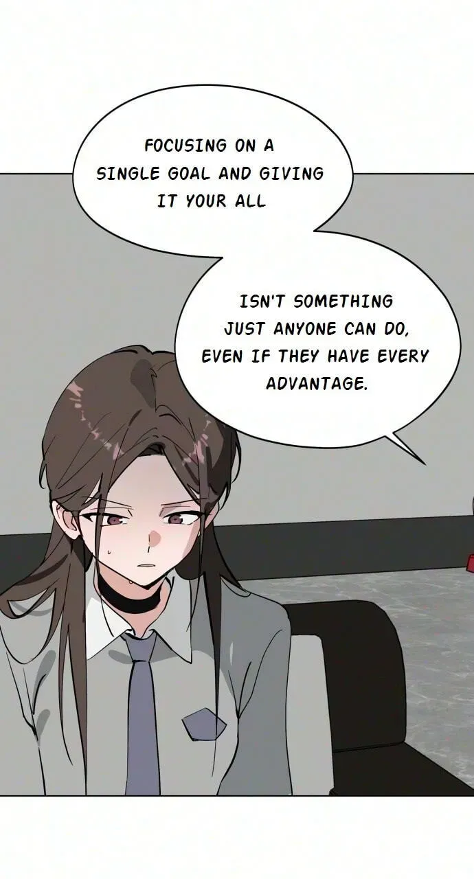 Today Is a Woman Day chapter 66 page 15