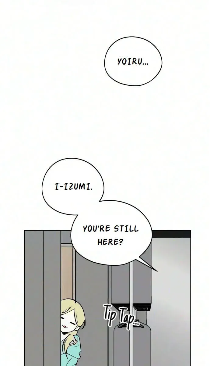 Today Is a Woman Day chapter 66 page 66