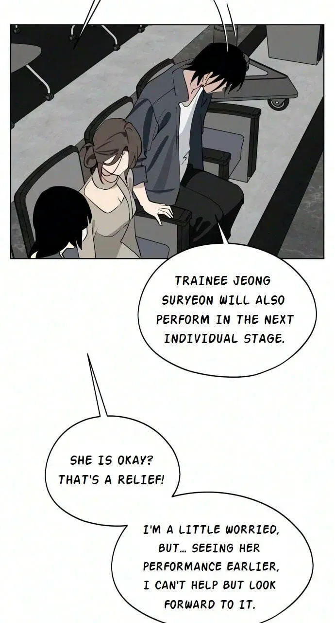 Today Is a Woman Day chapter 66 page 32