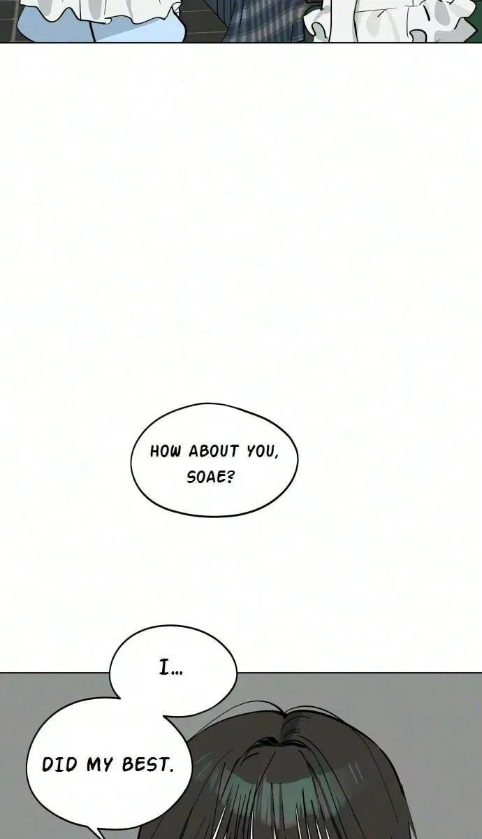 Today Is a Woman Day chapter 66 page 60