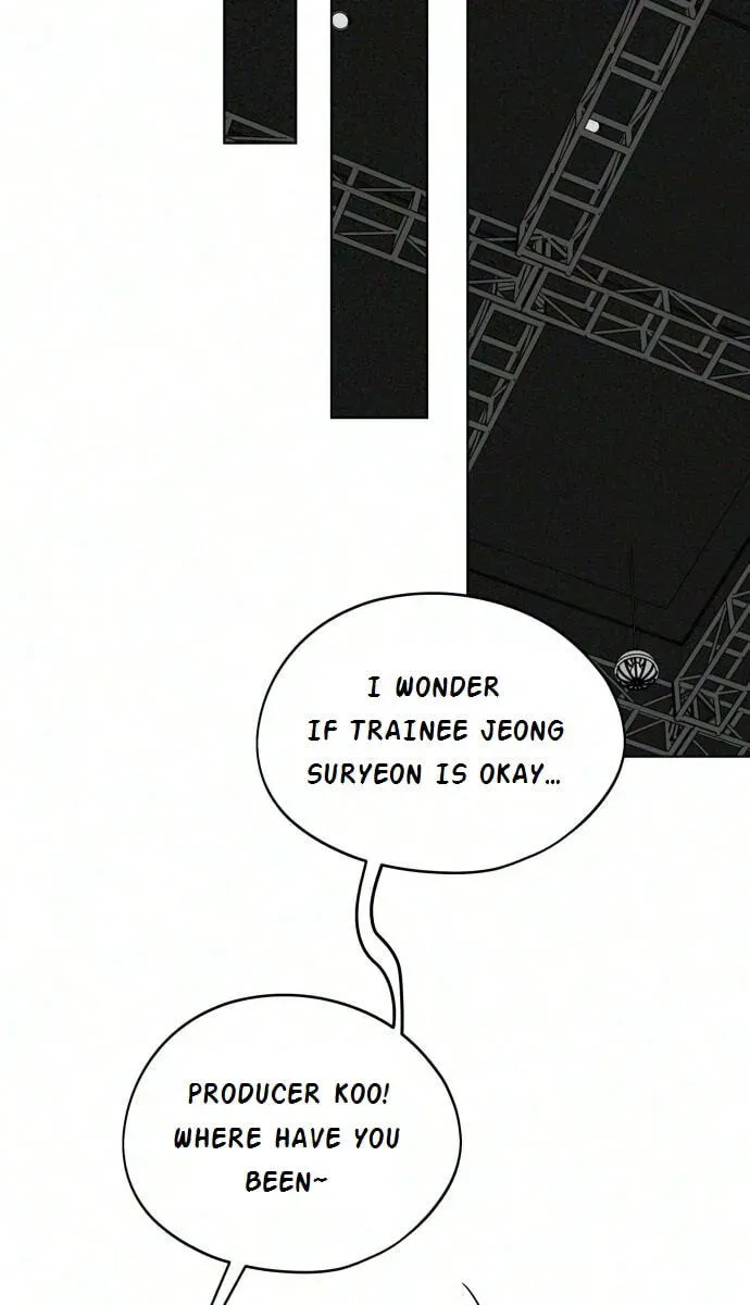 Today Is a Woman Day chapter 66 page 31