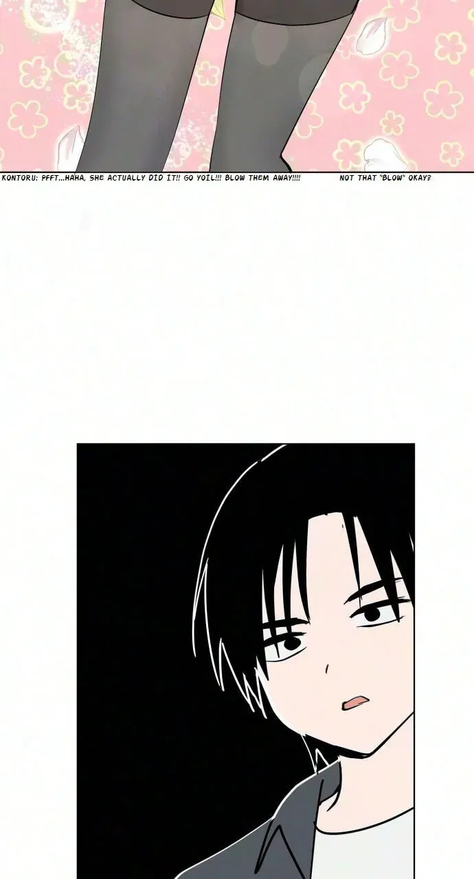 Today Is a Woman Day chapter 66 page 39