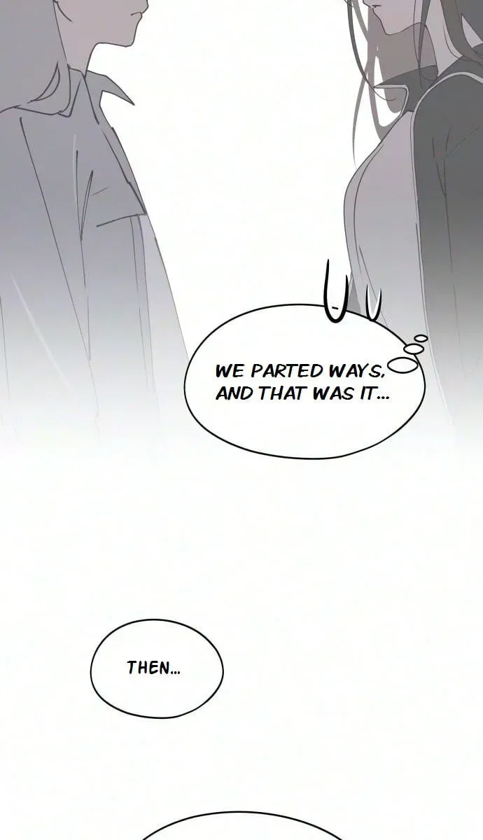 Today Is a Woman Day chapter 66 page 88