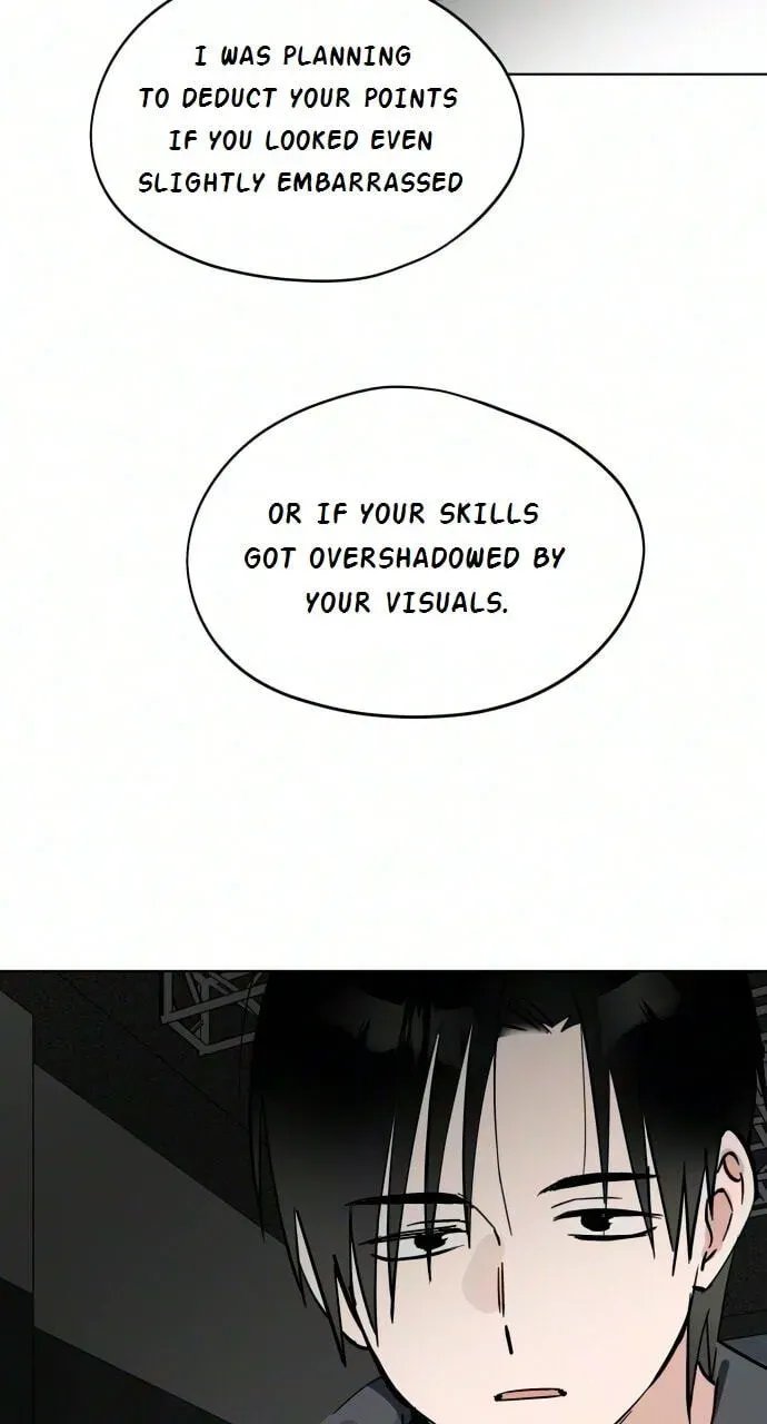 Today Is a Woman Day chapter 66 page 48