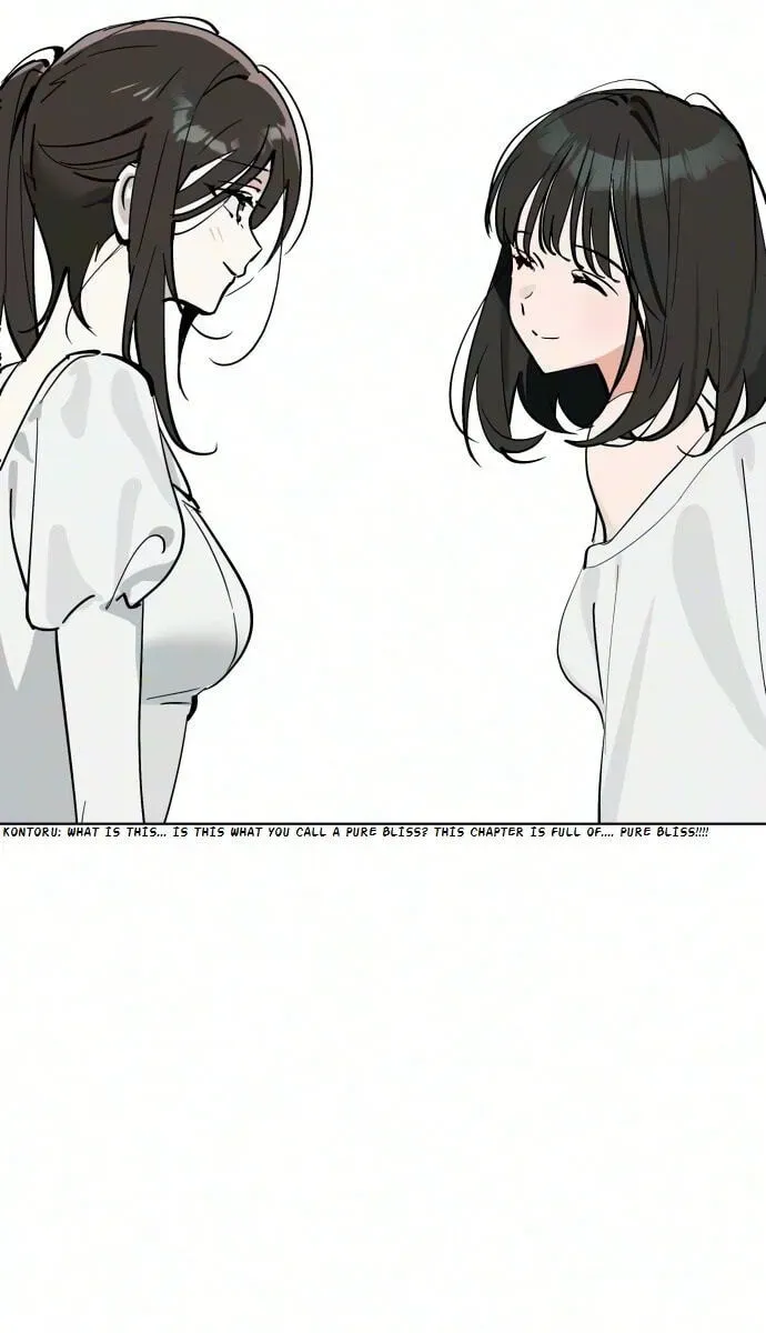 Today Is a Woman Day chapter 66 page 62